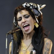 35591_amy-winehouse2-180x-d0002DDA50500aa6f1c7d