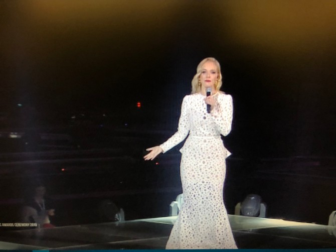 Jelena Rozga