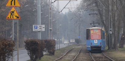 Aż do jesieni składy pojadą inaczej!