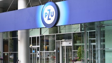 rekordowe wyniki pzu. przychody najwyższe w historii i 6,7 mld zł zysku netto
