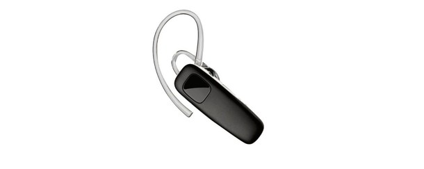 Plantronics M70