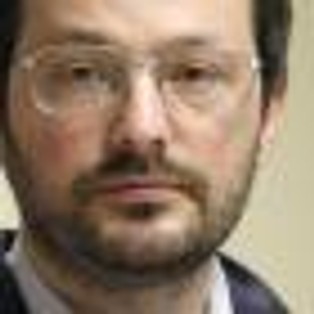 Wróbel: Opowiem ci bajkę… Anarchokomunizm