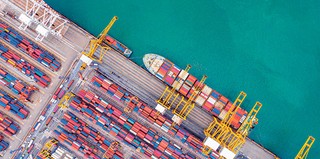 Współpraca z Chinami wymaga czasu i zaufania