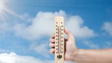Najnowsza prognoza pogody dla Polski. Będzie bardzo gorąco