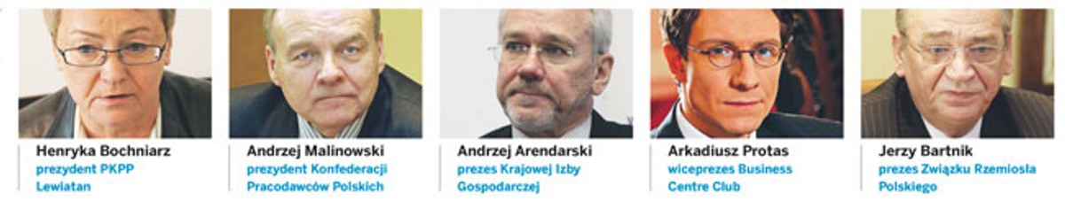 Debata DGP
