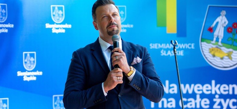 Wybory 2023: Program wyborczy Polska Jest Jedna. "Bóg. Rodzina. Ojczyzna" [LISTA]