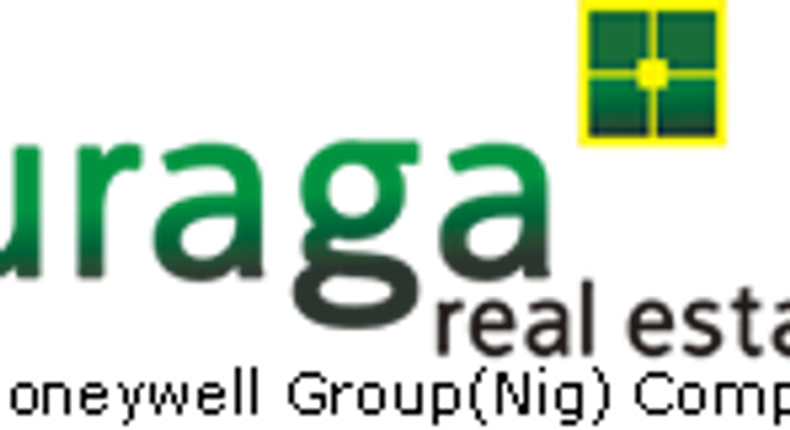 Uraga Real Estate