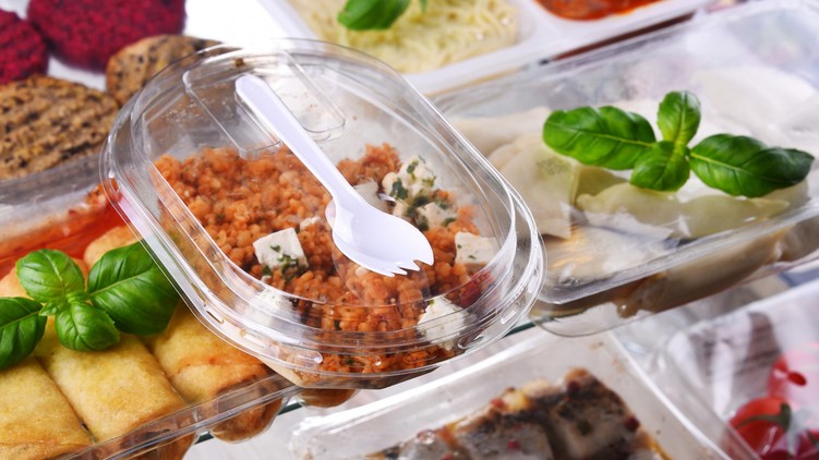 pet palack, pvc, műanyag jelölés mit jelent