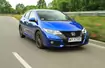 Honda Civic Sport 1.8 i-VTEC - kompakt w bojowej stylistyce