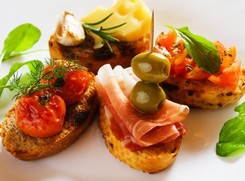 Nie ma zdrowszej! Dieta DASH