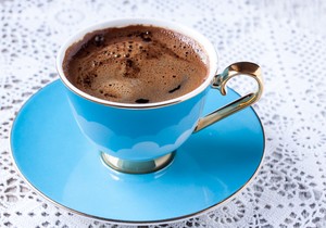 Zašto Norvežani u kafu uvek dodaju prstohvat soli 