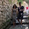 Ivana i Stefan