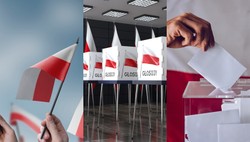 Kto wygrał w Kielcach? Oficjalne wyniki wyborów [DANE PKW]