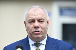 Sasin: Zysk Orlenu w ostatnim półroczu wyższy niż przez 8 lat rządów PO-PSL