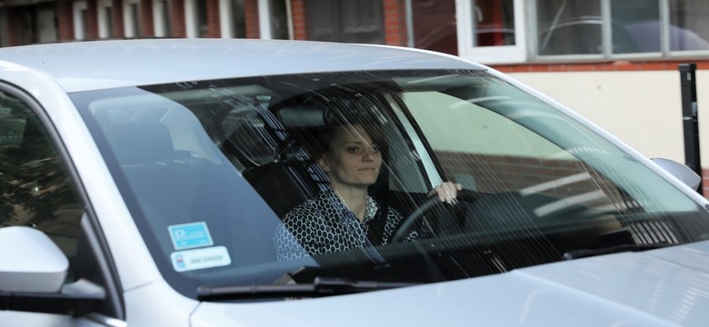 Emilewicz zapewnia: Koalicja trwa i ma się dobrze