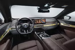 BMW zaprasza właścicieli najdroższych aut marki do nowego klubu