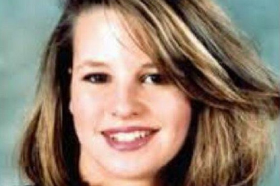 Mlada studentkinja je nakon koncerta nestala BEZ TRAGA, 27 godina kasnije na istom mestu je OTETA I UBIJENA DRUGA DEVOJKA