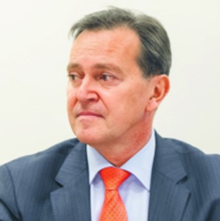 Prawo spółek: każdy chce nowelizowacji wedle własnych upodobań