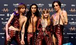 Maneskin wystąpi w Polsce! Zwycięzcy Eurowizji zagrają podczas Open'er Park i Polsat SuperHit Festiwal