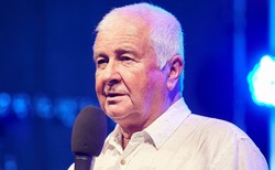 Lider KOD: Jest jakieś takie zmęczenie, zniechęcenie. Nie jesteśmy w stanie zmusić ludzi do wyjścia na ulice