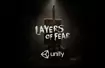 Layers of Fear