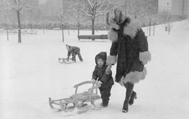 yles-w-prl-u-quiz-bardzo-sentymentalny-na-ostatnim-pytaniu-prawie-kazdy-odpadnie