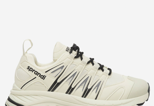 Ez most az 7 legmenőbb sneaker, amit kedvezményesen szerezhetsz be a GLAMOUR-napok Summer Week ideje alatt