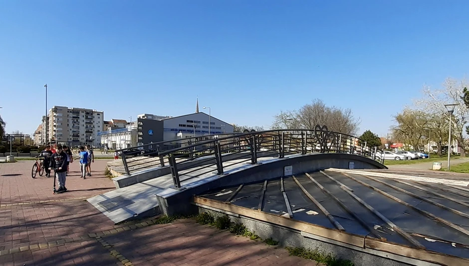 U Subotici je 30 građana obolelo od KOVID 19