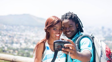 5 best cities in Africa to find love