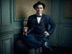 Mark Rylance