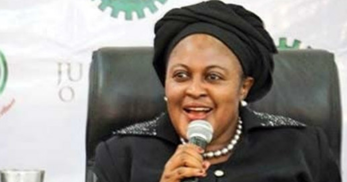 Court grants bail to 3 remaining suspected invaders of Justice Odili's home - Vimarsana News