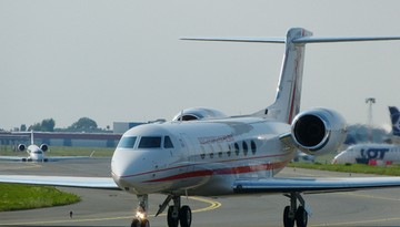 Awaria rządowego samolotu. Kosiniak-Kamysz nie może dolecieć do Niemiec na spotkanie z szefem NATO