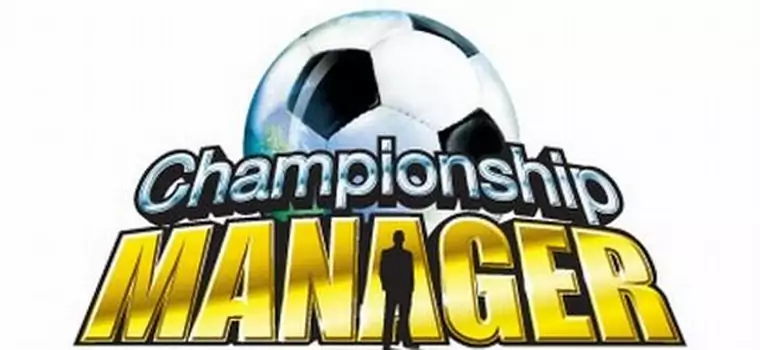 Powstaje Championship Manager: World of Football