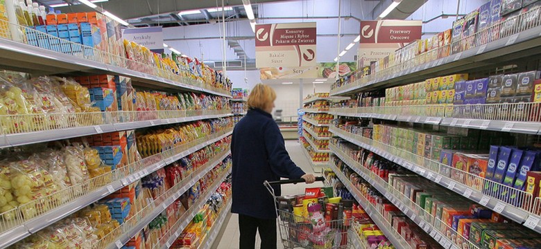 Czym delikatesy różnią się od hipermarketu?