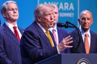 Europa szuka własnego odstraszania – eksperci ostrzegają przed luką po USA