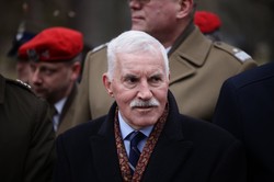 Stany Zjednoczone wyjdą z NATO? Gen. Bieniek odpowiada na groźby Trumpa