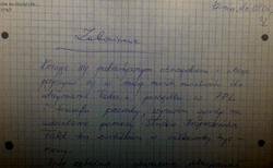 Szef pionu lustracyjnego IPN: Przyłębskiemu nie udowodniono kłamstwa lustracyjnego