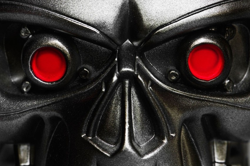 Sve je više glasova protiv razvoja smrtonosne veštačke inteligencije