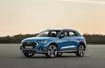 Audi Q3 2019