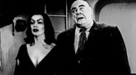 "Plan 9 z kosmosu" (1959)