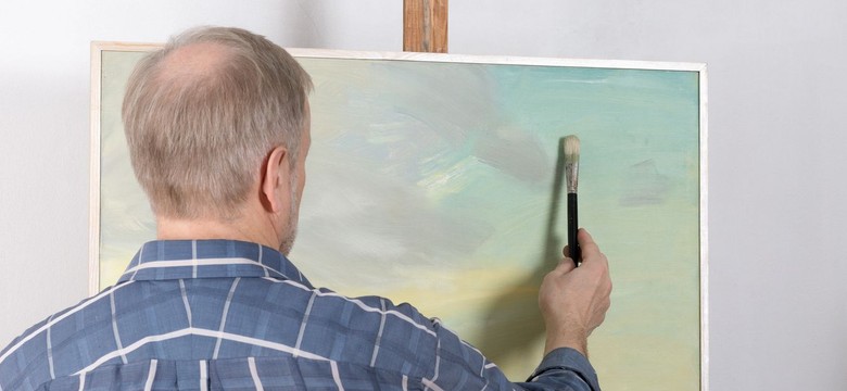 Jak artyści radzą sobie na wolnym rynku? Państwowy mecenat nie jest lekarstwem na zalewający nas kicz