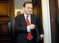 MSZ rozważa, czy zapłacić okup za Polaka