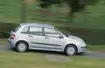 Volkswagen Golf IV kontra Peugeot 307 i Fiat Stilo: Trzy pomysły na niedrogie rodzinne cztery kółka