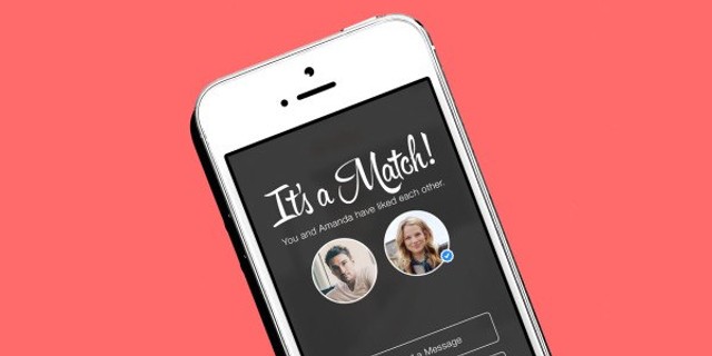 Finding love on Tinder, CMB or Bumble? The hard truth about dating apps