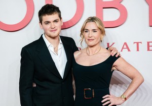 Kejt Vinslet rođena je u znaku Riba