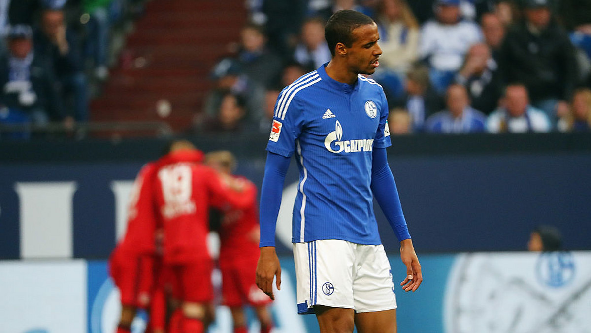 Pierwszego lipca, wraz z otwarciem okienka transferowego, Joel Matip stał się zawodnikiem Liverpoolu. Były obrońca Schalke 04 Gelsenkirchen przyznaje, że głównym powodem, dla którego wybrał właśnie tę drużynę, jest osoba trenera Juergena Kloppa.