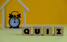 wiedza-oglna-na-start-podroz-przez-swiat-wiedzy-uda-ci-sie-dotrzec-do-mety-quiz