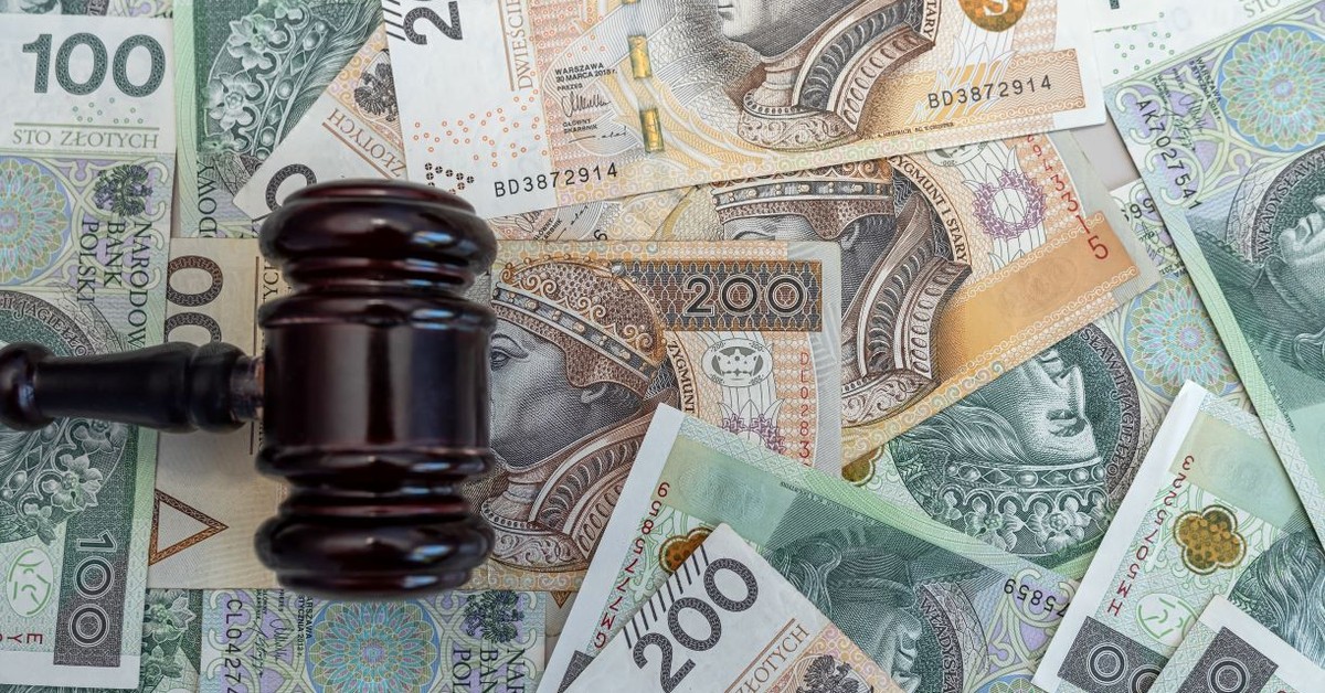 Prezydent Nawrocki blokuje "kuriozalne" zmiany w podatkach. Twarde "nie" dla obniżek kar skarbowych