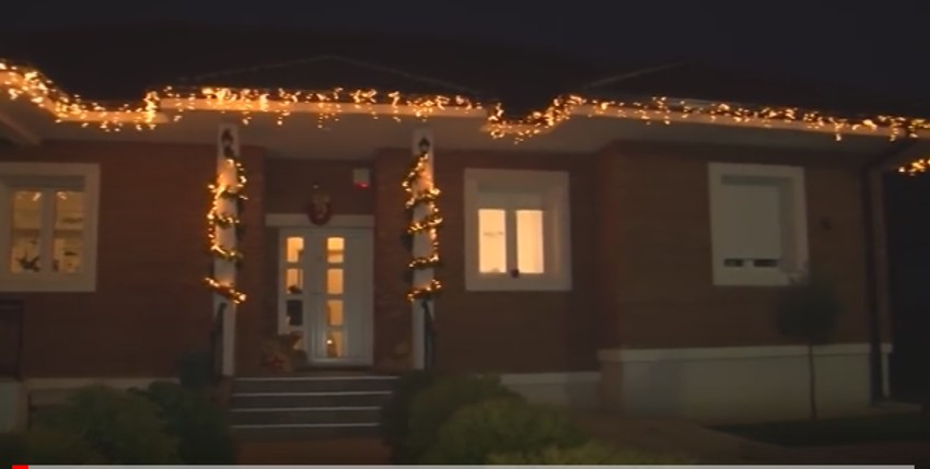 Najlepšu kuću ima i Obrenovac