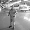 Vladan Kosić Kos